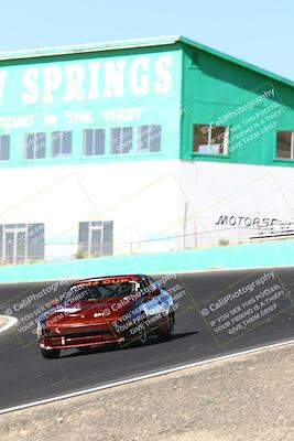 media/Sep-16-2023-PCA San Diego (Sat) [[4ecc9186e6]]/3-Yellow/session 1 turn 4b/